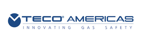 Teco Americas